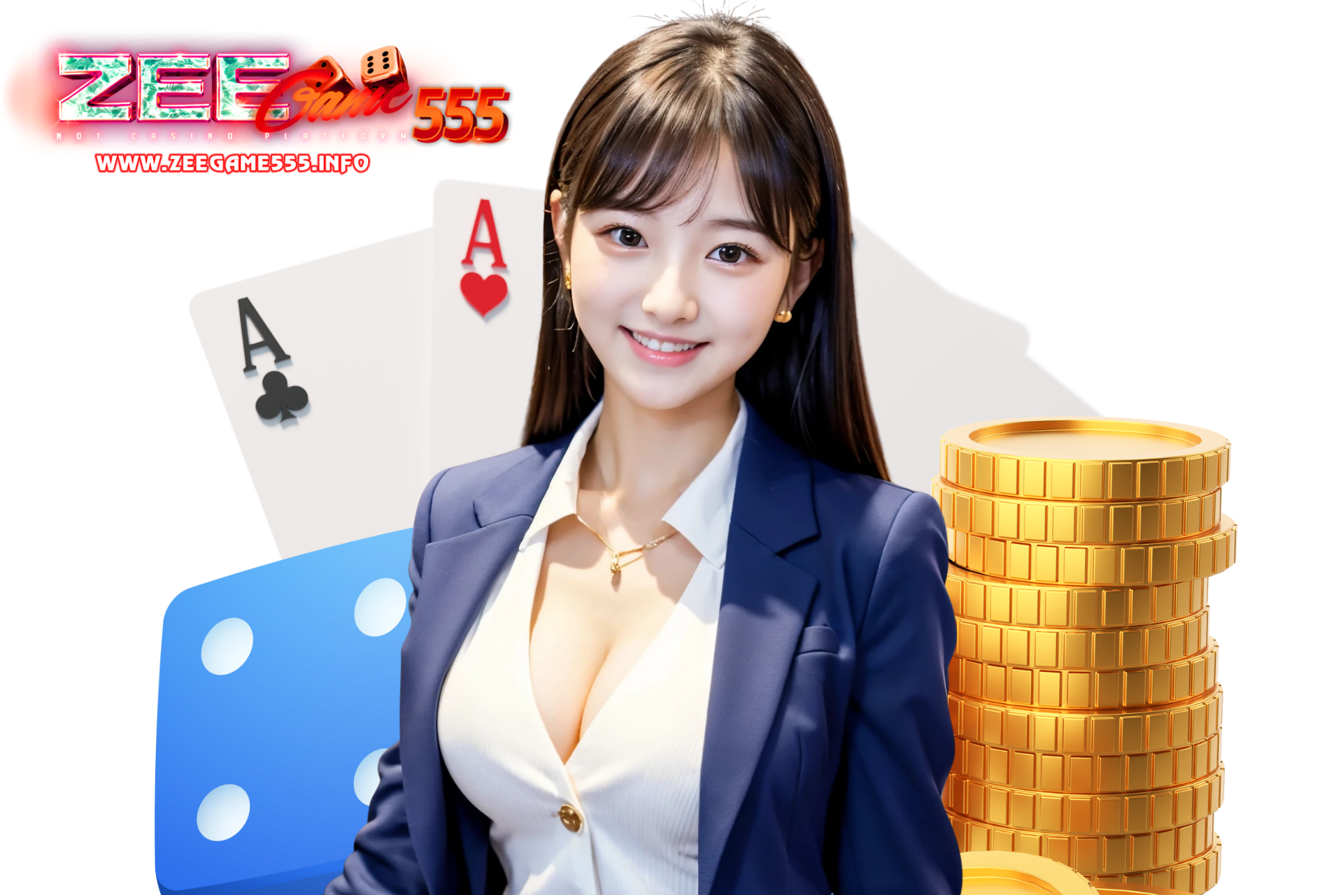 zeegame555 สล็อต
