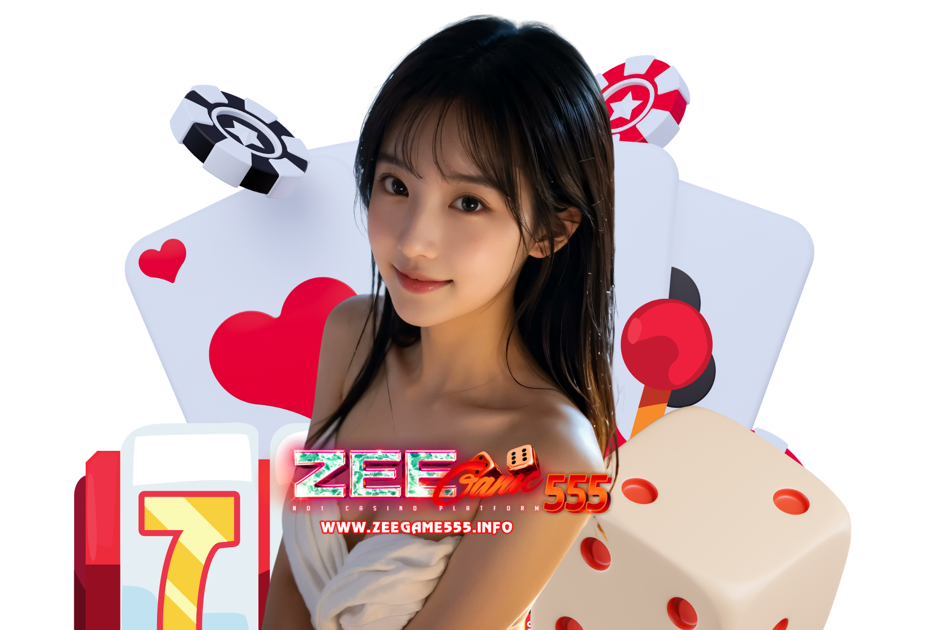 zeegame555 เข้าสู่ระบบ