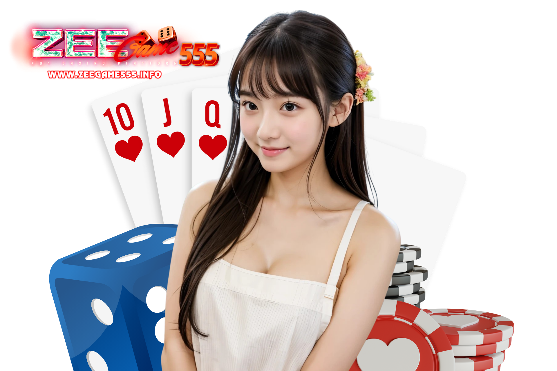zeegame555 เว็บตรง